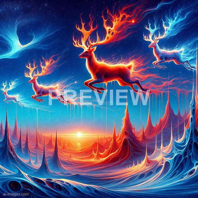 1672 - in-this16k-time-deer-gallop-across-the-sky-their-antl_250419163859_Filename Text 2_01949_Filename Text 3